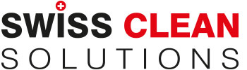 Swiss Clean Solutions